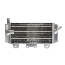 Radiator dreapta Suzuki RM 125 2001-2007 RAD-062R - 4RIDE - MLM Motors
