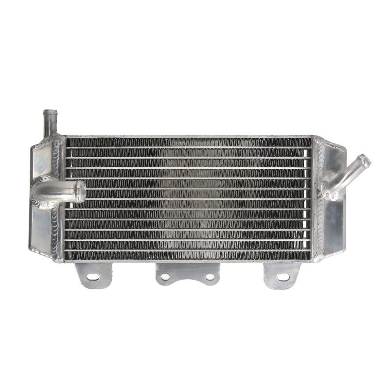 Radiator stanga Yamaha WR 250 F - 07-13 / YZ 250 F - 06, RAD-002L - 4RIDE - MLM Motors