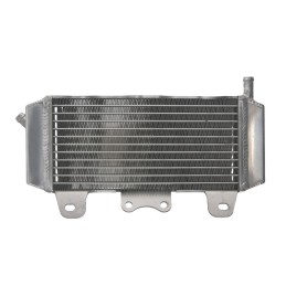 Radiator dreapta Suzuki RM 125 2001-2007 RAD-062R - 4RIDE - MLM Motors