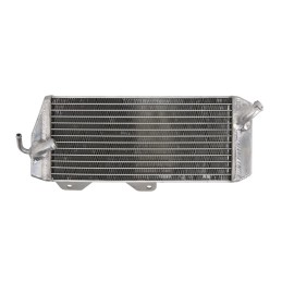 Radiator stânga Honda CRF 150R 2007-2019 RAD-009L - 4RIDE - MLM Motors