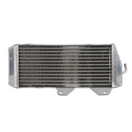 Radiator stânga Honda CRF 150R 2007-2019 RAD-009L - 4RIDE - MLM Motors