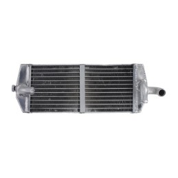 Radiator dreapta KTM SX 85 2013-2017 RAD-066R - 4RIDE - MLM Motors