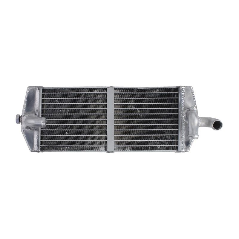 Radiator dreapta Beta RR 250/300 2T 2013-2016, RAD-159R - 4RIDE - MLM Motors