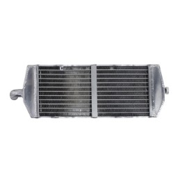 Radiator dreapta KTM SX 85 2013-2017 RAD-066R - 4RIDE - MLM Motors