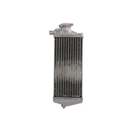 Radiator dreapta Suzuki RM 125 2001-2007 RAD-062R - 4RIDE - MLM Motors