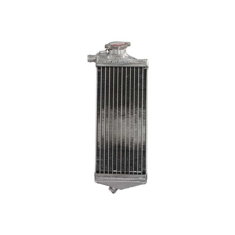 Radiator dreapta RAD-169R Sherco SE 2014-2018, RAD-169R - 4RIDE - MLM Motors