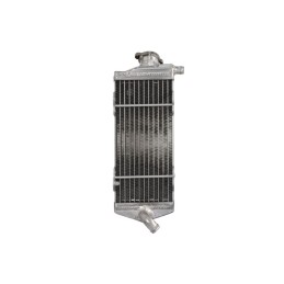 Radiator dreapta Suzuki RM 125 2001-2007 RAD-062R - 4RIDE - MLM Motors