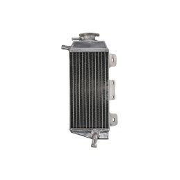 Radiator dreapta Suzuki RM 125 2001-2007 RAD-062R - 4RIDE - MLM Motors