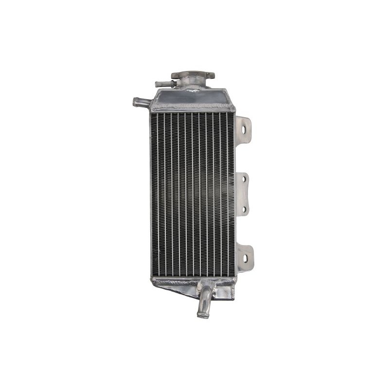 Radiator dreapta Yamaha YZ 450F 2006, RAD-001R - 4RIDE - MLM Motors