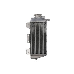 Radiator dreapta Suzuki RM 125 2001-2007 RAD-062R - 4RIDE - MLM Motors