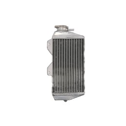 Radiator stânga Honda CRF 150R 2007-2019 RAD-009L - 4RIDE - MLM Motors