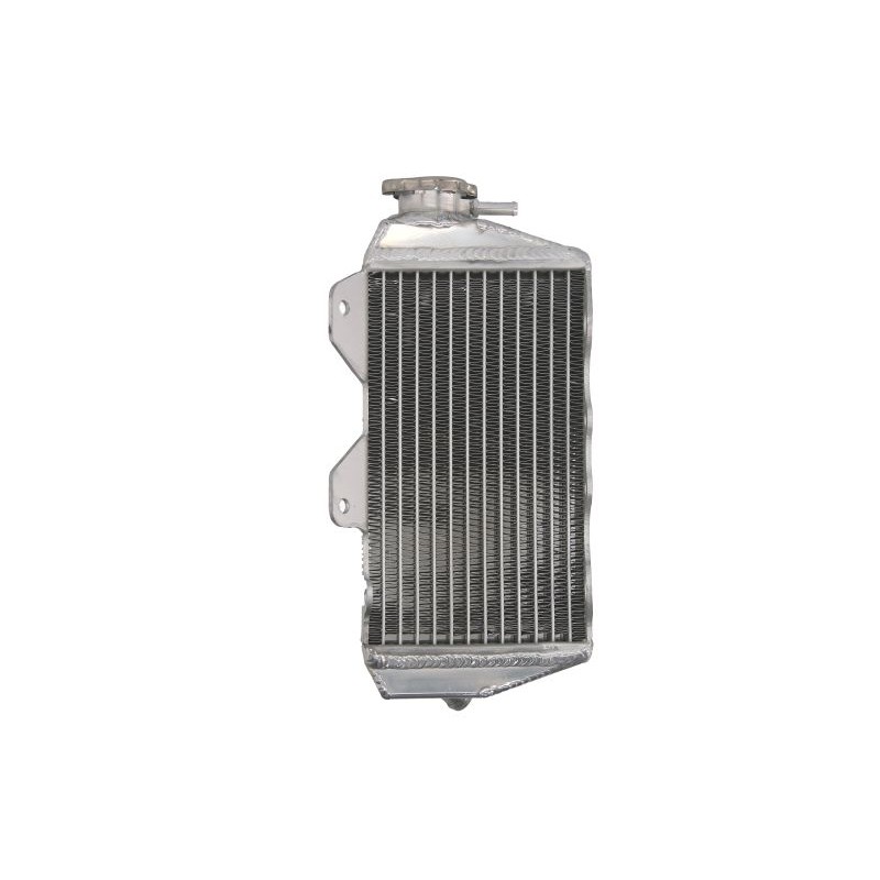 Radiator dreapta Kawasaki KX 450 2006-2007, RAD-003R - 4RIDE - MLM Motors