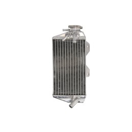 Radiator stânga Honda CRF 150R 2007-2019 RAD-009L - 4RIDE - MLM Motors