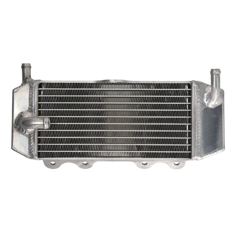 Radiator stanga Yamaha WR 250F -05-06 / YZ 250F -01-05, RAD-004L - 4RIDE - MLM Motors