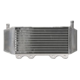 Radiator stânga KTM SX 85 2013-2017 RAD-066L - 4RIDE - MLM Motors