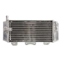 Radiator dreapta Suzuki RM 125 2001-2007 RAD-062R - 4RIDE - MLM Motors