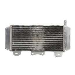 Radiator dreapta Suzuki RM 125 2001-2007 RAD-062R - 4RIDE - MLM Motors
