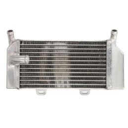 Radiator dreapta Suzuki RM 125 2001-2007 RAD-062R - 4RIDE - MLM Motors