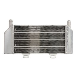 Radiator dreapta Suzuki RM 125 2001-2007 RAD-062R - 4RIDE - MLM Motors