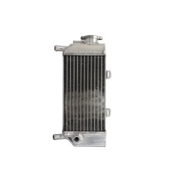 Radiator dreapta Suzuki RM 125 2001-2007 RAD-062R - 4RIDE - MLM Motors