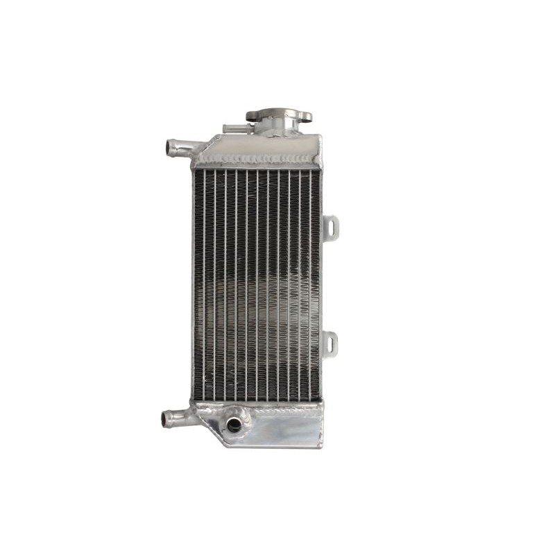 Radiator dreapta Honda CRF 250R 04-09 / 250X 04-17, RAD-007R - 4RIDE - MLM Motors