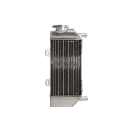 Radiator dreapta Suzuki RM 125 2001-2007 RAD-062R - 4RIDE - MLM Motors