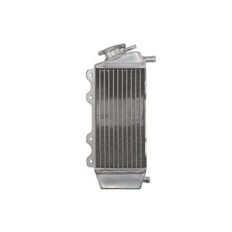 Radiator stânga KTM SX/SXS RAD-031-032L - 4RIDE - MLM Motors