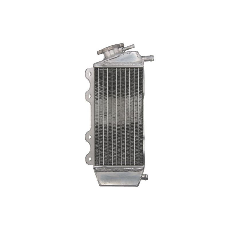 Radiator dreapta Yamaha WR 250F -05-06 / YZ 250F -01-05, RAD-004R - 4RIDE - MLM Motors