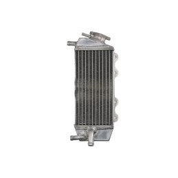 Radiator stânga KTM SX/SXS RAD-031-032L - 4RIDE - MLM Motors