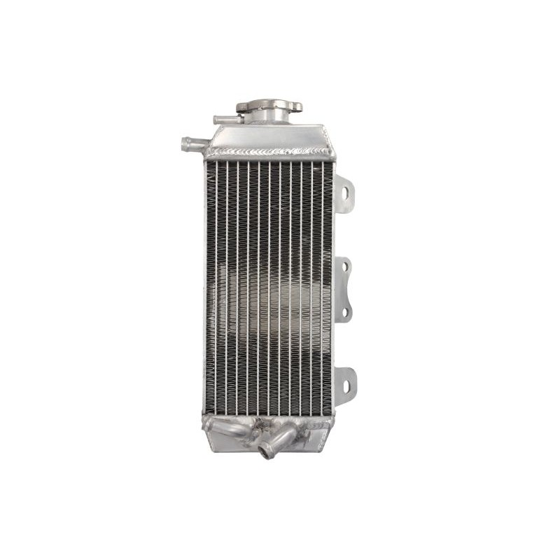 Radiator dreapta Yamaha YZ 250F 2007-2009, RAD-006R - 4RIDE - MLM Motors