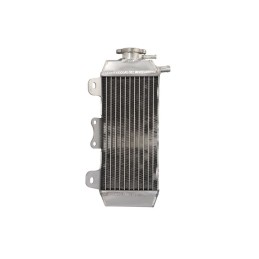 Radiator dreapta Suzuki RM 125 2001-2007 RAD-062R - 4RIDE - MLM Motors