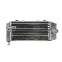 Radiator dreapta KTM SX 85 2013-2017 RAD-066R - 4RIDE - MLM Motors
