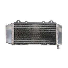 Radiator dreapta KTM SX 85 2013-2017 RAD-066R - 4RIDE - MLM Motors