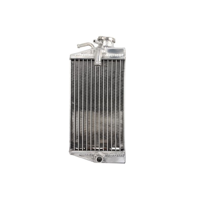 Radiator dreapta Honda CRF 450R 2002-2004, RAD-012R - 4RIDE - MLM Motors