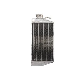 Radiator stânga KTM SMR/SX-F/XC-F RAD-027-028L - 4RIDE - MLM Motors