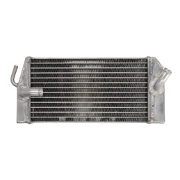 Radiator stânga KTM SX 85 2013-2017 RAD-066L - 4RIDE - MLM Motors