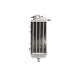 Radiator dreapta KTM SX 85 2013-2017 RAD-066R - 4RIDE - MLM Motors