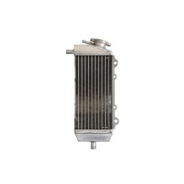 Radiator dreapta KTM SX 85 2013-2017 RAD-066R - 4RIDE - MLM Motors