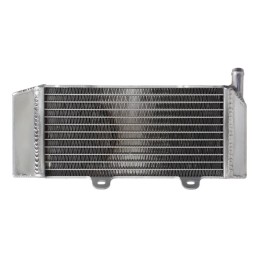 Radiator stânga Honda CRF 150R 2007-2019 RAD-009L - 4RIDE - MLM Motors