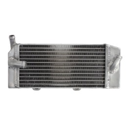 Radiator stânga Honda CRF 150R 2007-2019 RAD-009L - 4RIDE - MLM Motors