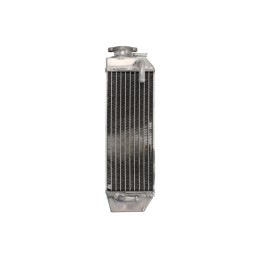 Radiator stânga KTM SX 85 2013-2017 RAD-066L - 4RIDE - MLM Motors