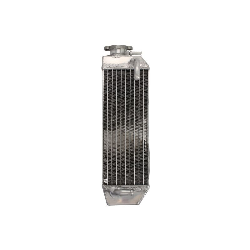Radiator Honda CR 80R 1996-2007, RAD-008 - 4RIDE - MLM Motors
