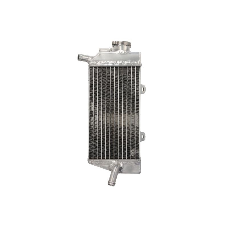 Radiator dreapta Honda CRF 450R 2005-2008, RAD-013R - 4RIDE - MLM Motors