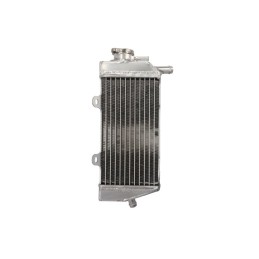 Radiator dreapta Suzuki RM 125 2001-2007 RAD-062R - 4RIDE - MLM Motors