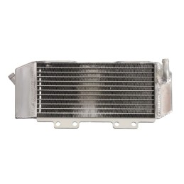 Radiator dreapta Suzuki RM 125 2001-2007 RAD-062R - 4RIDE - MLM Motors