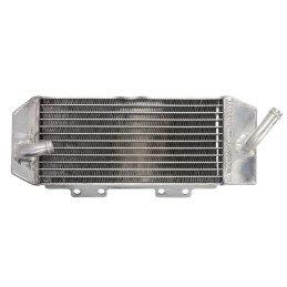 Radiator dreapta Suzuki RM 125 2001-2007 RAD-062R - 4RIDE - MLM Motors