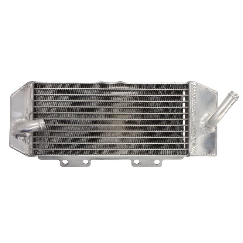 Radiator stanga Yamaha WR 450F 07-11 /  YZ 450F 07-09, RAD-017L - 4RIDE - MLM Motors