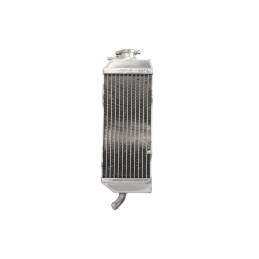 Radiator dreapta KTM SX 85 2013-2017 RAD-066R - 4RIDE - MLM Motors