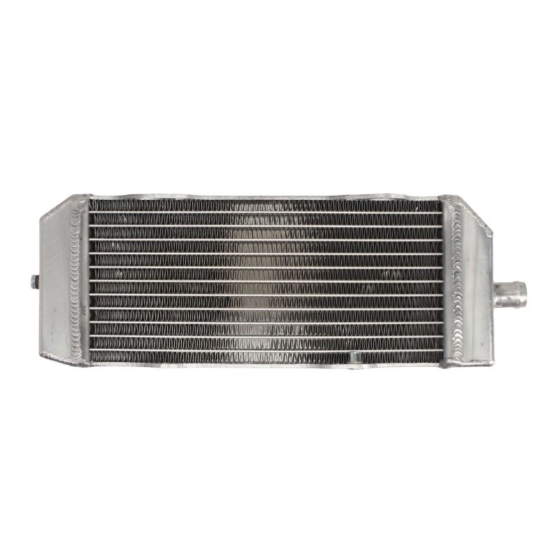 Radiator dreapta KTM EXC / EXC-G / MXC, RAD-018R - 4RIDE - MLM Motors