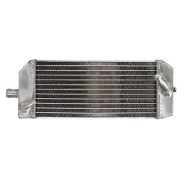 Radiator stânga KTM SMR/SX-F/XC-F RAD-027-028L - 4RIDE - MLM Motors